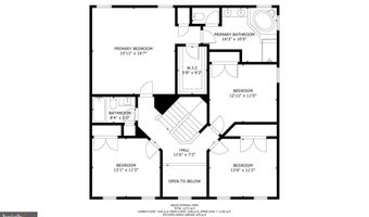 14310 AUTUMN CREST Rd, Boyds, MD 20841