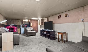 707 S JOSEPH St, Appleton, WI 54915