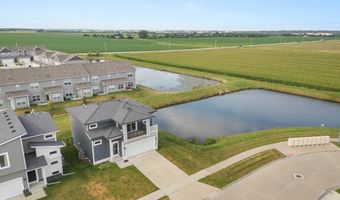 4007 NE 3rd St, Ankeny, IA 50021
