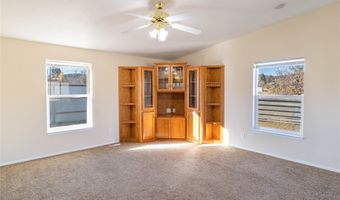 508 510 W 1st Ave, Boulder, MT 59632