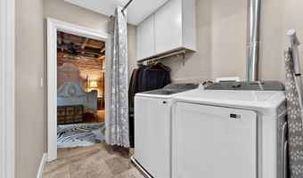 290 Leighton Rd, Augusta, ME 04330