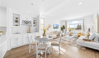 56 Duarte Rd 406, Arcadia, CA 91006