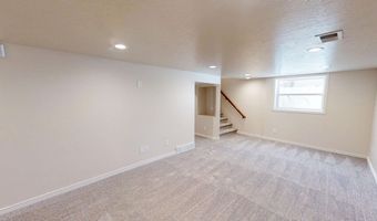 1241 E 18th St, Casper, WY 82601