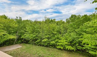 201 Glen Ledge Rd, Bartlett, NH 03812