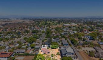 1501 Laurel Rd, Oceanside, CA 92054