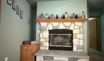 817 Elk Dr, Adams, WI 53910