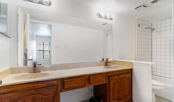 4201 Keys Dr, The Colony, TX 75056