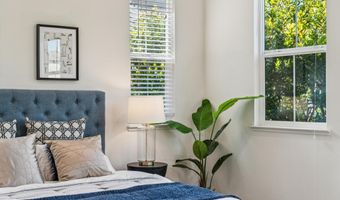 415 Dewitt Ln, Alameda, CA 94501