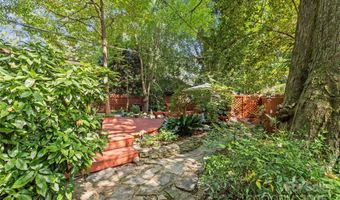 1460 Medford Dr, Charlotte, NC 28205