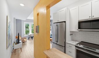 1450 FAIRMONT St NW C, Washington, DC 20009