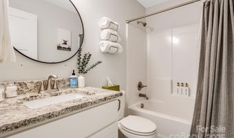 868 Sand Hill Rd, Asheville, NC 28806
