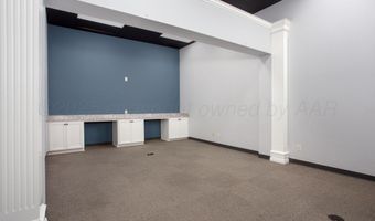 8501 SW 34TH Ave 300, Amarillo, TX 79121