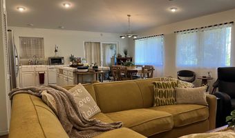 590 Kaiapa Pl, Haiku, HI 96708