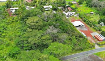 15-1440 17TH Ave, Keaau, HI 96749
