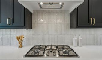 12824 Hidden Trl, Arcadia, OK 73007