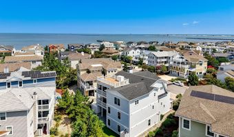 309 W CAPE SHORES Dr, Lewes, DE 19958