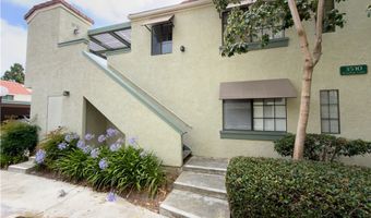 3510 W Sweetbay Ct F, Anaheim, CA 92804