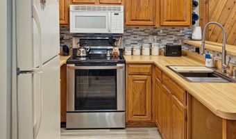 21780 442nd Pl 210, Aitkin, MN 56431