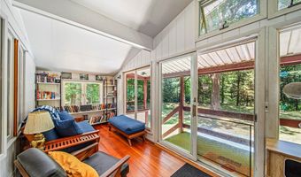 719 Howard Rd, Ashtabula, OH 44004