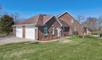 302 Briarwood Ln, Winchester, KY 40391