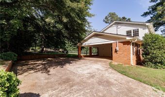 161 Clyde Rd, Athens, GA 30605