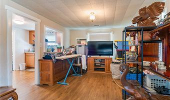 1842 E Victoria Ave, San Bernardino, CA 92408
