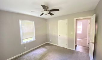 10671 Buggs Island Rd, Baskerville, VA 23915