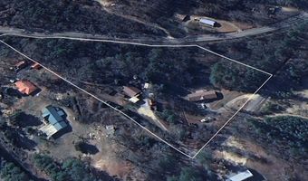 170 Rogers Rd, Attalla, AL 35954