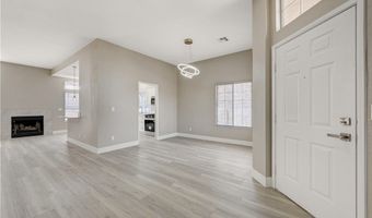419 Viewmont Dr, Henderson, NV 89015
