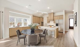 210 Comanche Trl, Alvarado, TX 76009