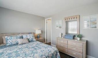 184 Tabernacle Ln, Aydlett, NC 27916