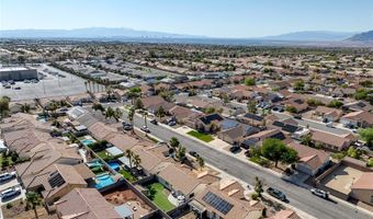 1068 Kennebunk Cir, Henderson, NV 89015