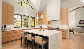 285 Pfister Dr, Aspen, CO 81611