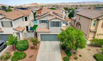 1104 Cactus Rock St, Henderson, NV 89011