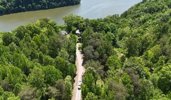 0 94+/- Acres Lakeview Dr, Albany, KY 42602