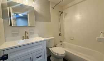 3503 LEVERTON Ave, Baltimore, MD 21224
