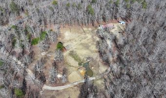 260 Lovers Ln NE, Armuchee, GA 30105