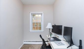 377 Bunker Hill St 2, Boston, MA 02129