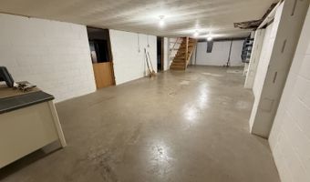 43 N Main, Amesville, OH 45711