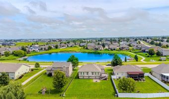 602 NW Abbie Dr, Ankeny, IA 50023