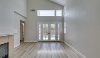 70 Magical Mystery Ln, Henderson, NV 89074