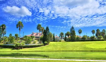 445 WATERFERN TRAIL Dr, Auburndale, FL 33823