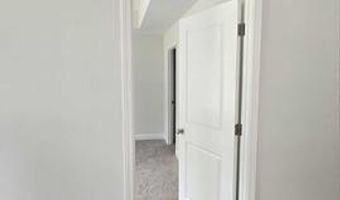 2096 Storm Br, Beech Island, SC 29842