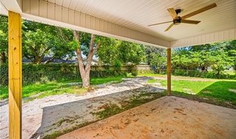908 SNOW WHITE Dr, Alexandria, LA 71303