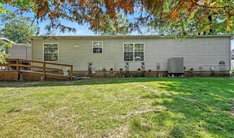 117 FROG POND Holw, Abbottstown, PA 17301