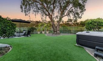 2972 Avenida Valera, Carlsbad, CA 92009