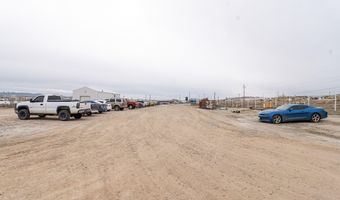 1760 N 1ST St, Bloomfield, NM 87413