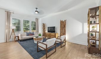 1301 Catawba Ave, Charlotte, NC 28205
