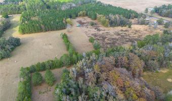 29716 NW COUNTY ROAD 241, Alachua, FL 32615