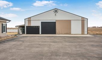 90917 240th St, Austin, MN 55912